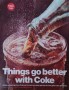 MA LA 12. 1968 03 04 Life Atlantic - Things go better with Coke (Small)